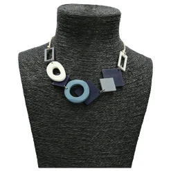 Flash Sale Laura Vita Bijou collier Jillian Exclusivité