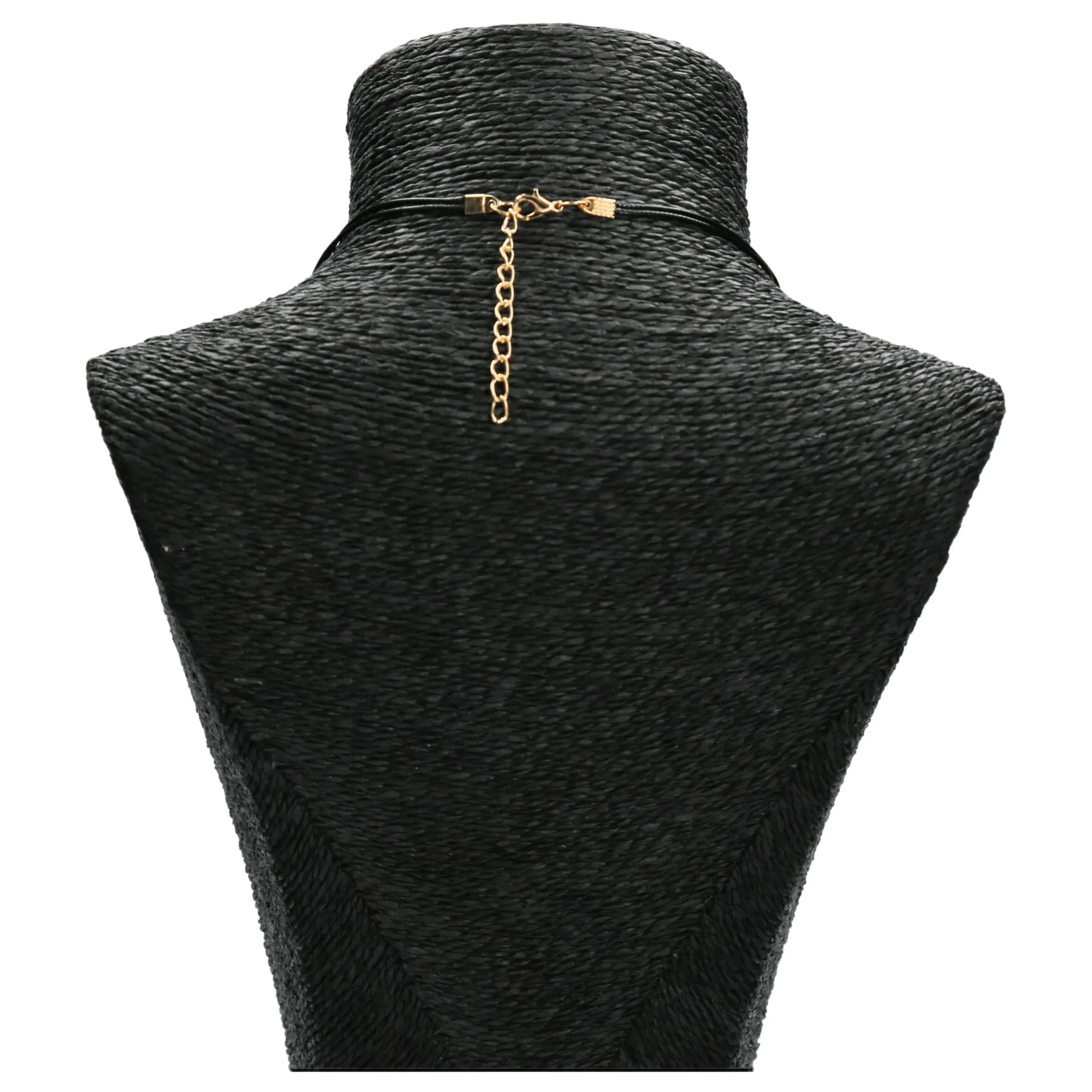 Flash Sale Laura Vita Bijou collier Jillian Exclusivité