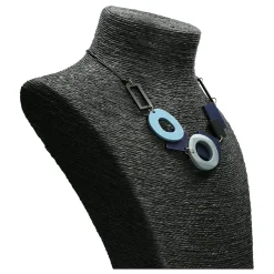 Flash Sale Laura Vita Bijou collier Jillian Exclusivité