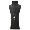 Best Laura Vita Bijou collier Jocelyn