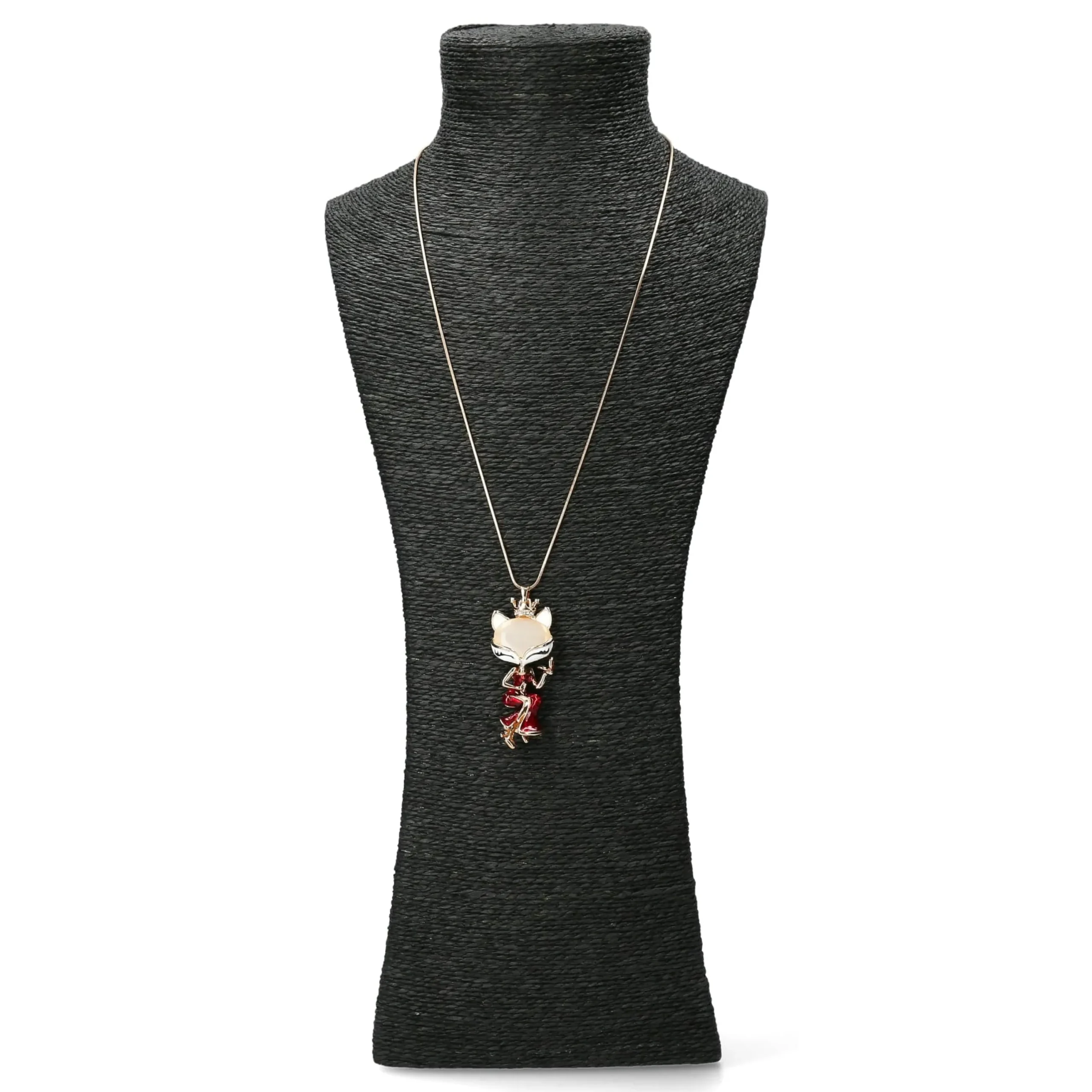 Best Laura Vita Bijou collier Jocelyn
