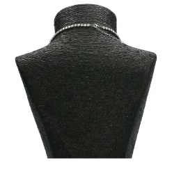 Flash Sale Laura Vita Bijou collier Le Coeur de l'Océan