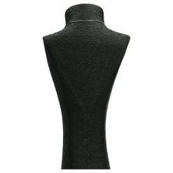 Fashion Laura Vita Bijou collier losangea