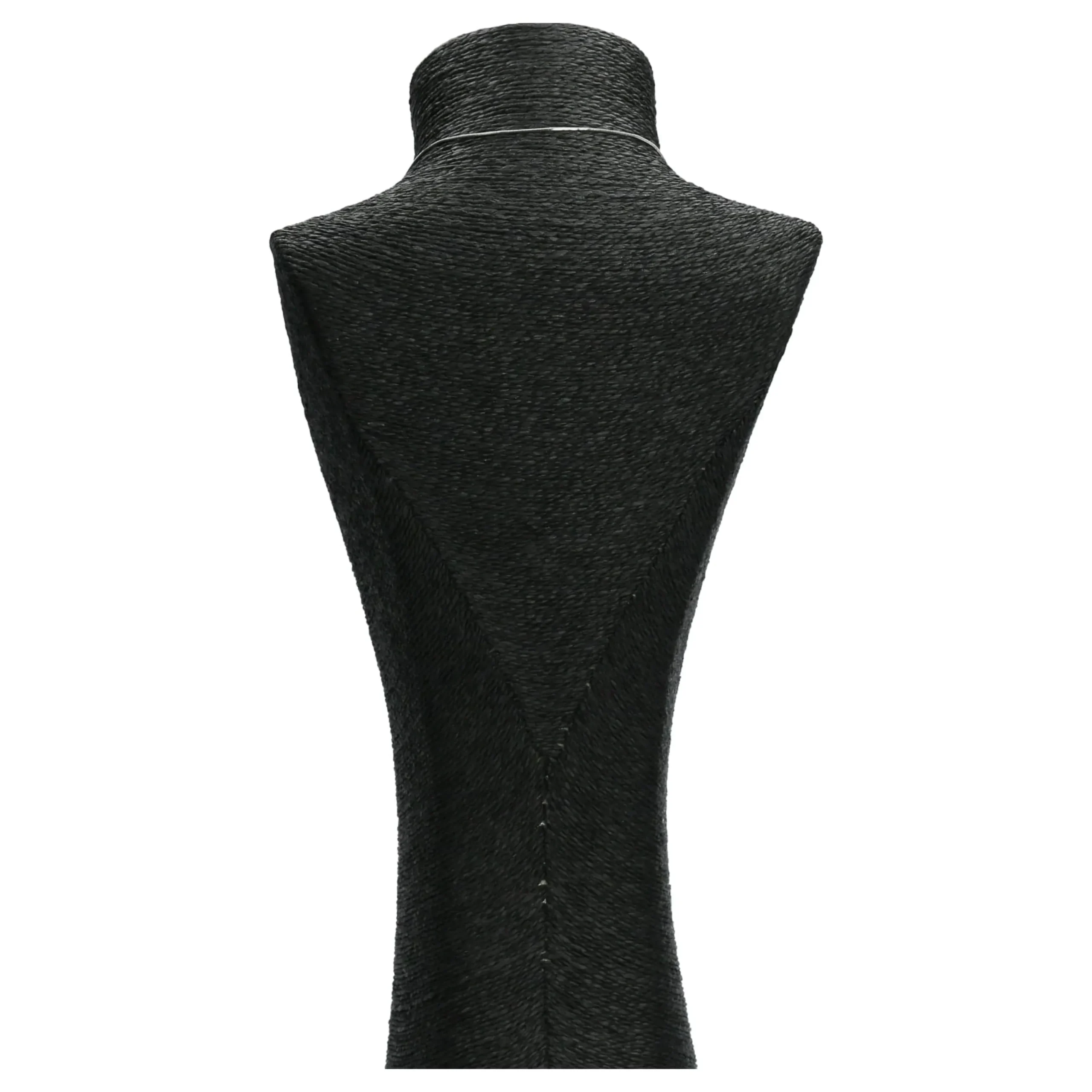 Fashion Laura Vita Bijou collier losangea