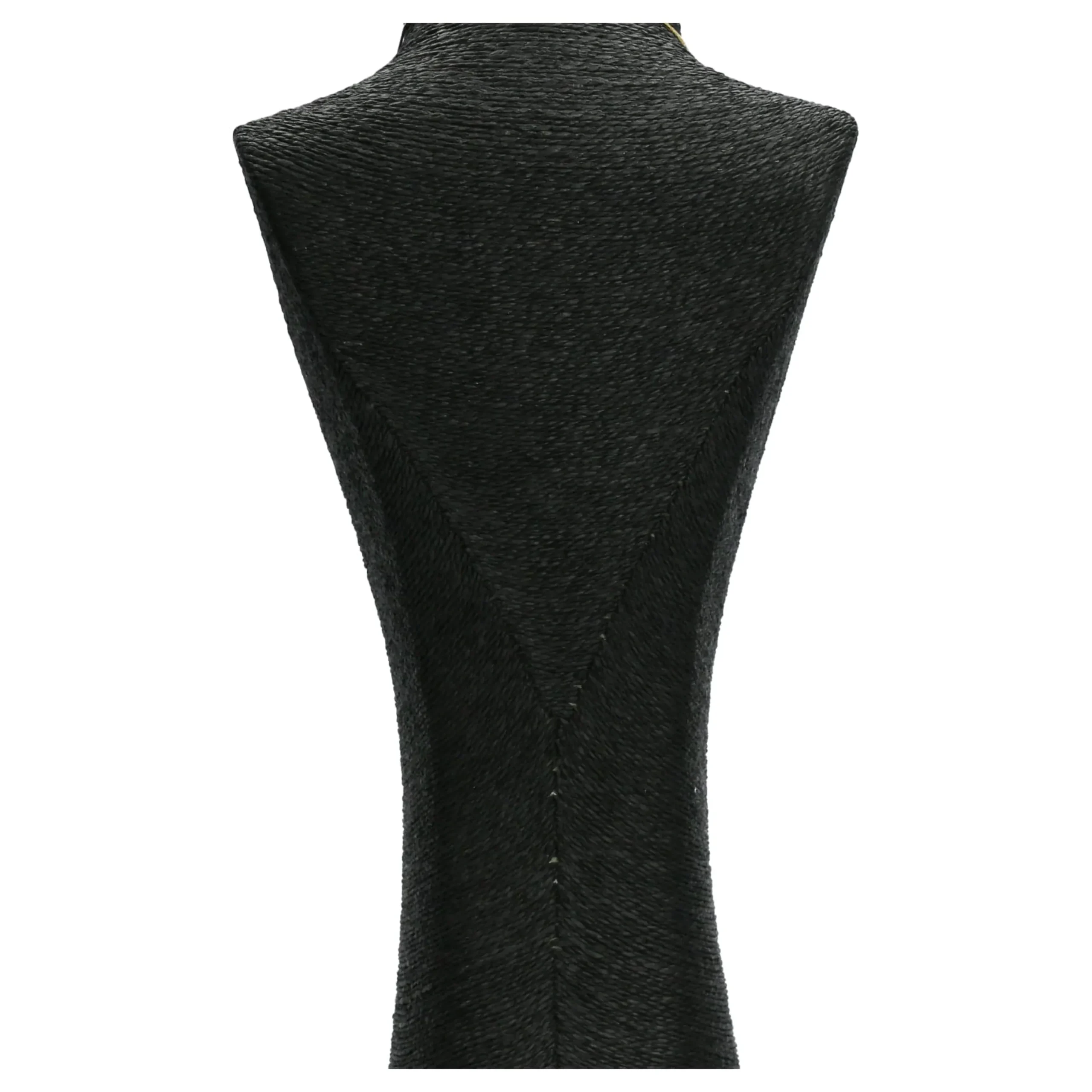 Fashion Laura Vita Bijou collier losangea