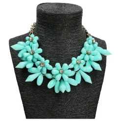 Best Sale Laura Vita Bijou collier Lumen Exclusivité