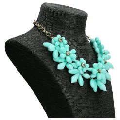 Best Sale Laura Vita Bijou collier Lumen Exclusivité