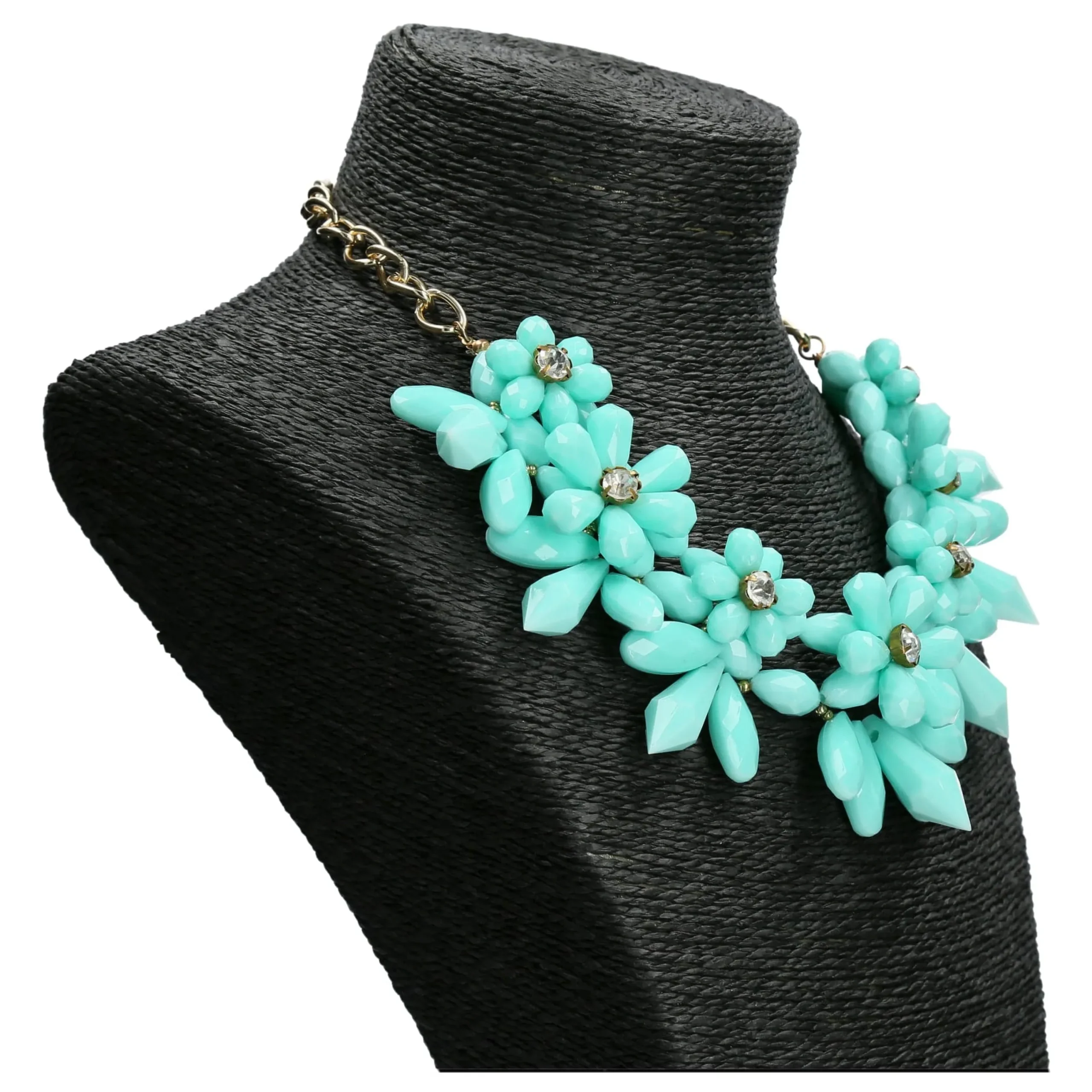 Best Sale Laura Vita Bijou collier Lumen Exclusivité
