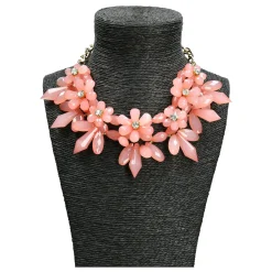 Best Sale Laura Vita Bijou collier Lumen Exclusivité