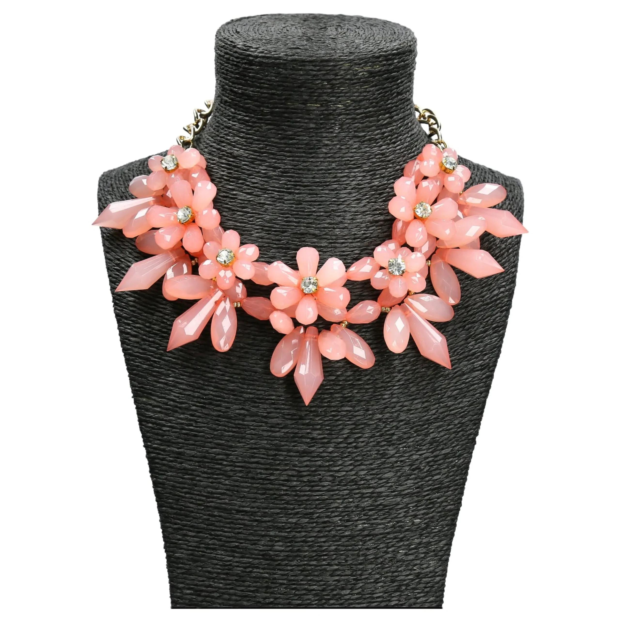 Best Sale Laura Vita Bijou collier Lumen Exclusivité