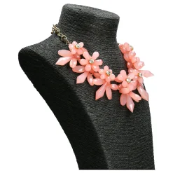 Best Sale Laura Vita Bijou collier Lumen Exclusivité