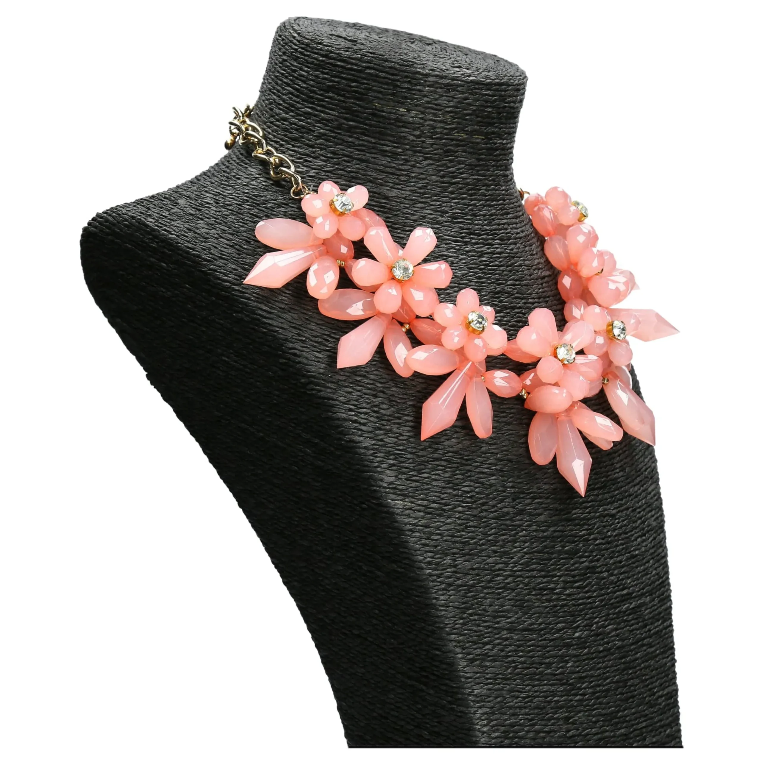 Best Sale Laura Vita Bijou collier Lumen Exclusivité