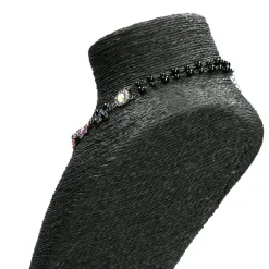 Best Laura Vita Bijou collier Maella