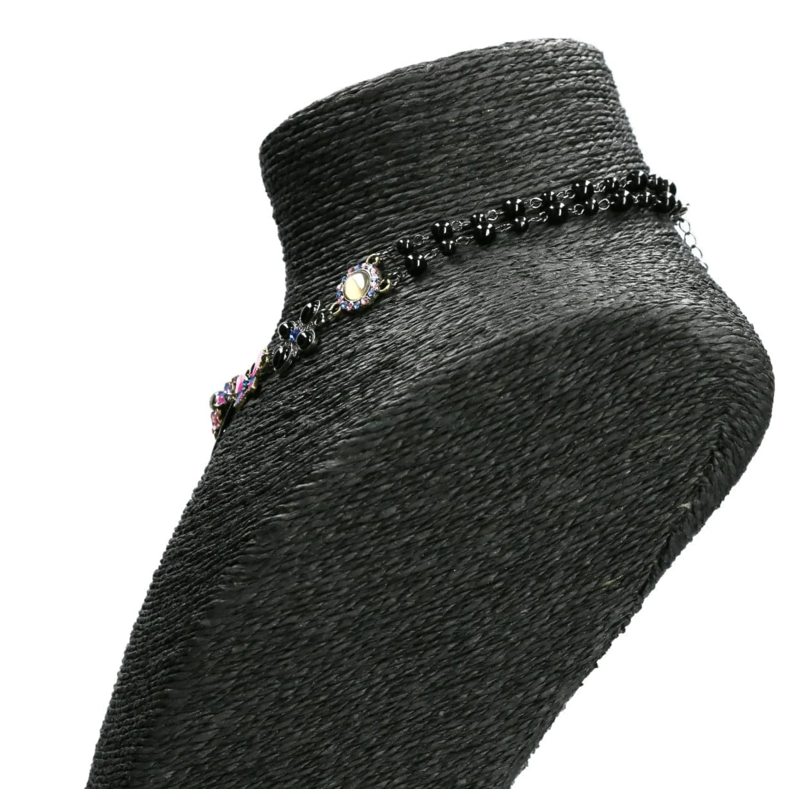 Best Laura Vita Bijou collier Maella