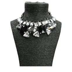 Flash Sale Laura Vita Bijou collier Melanie