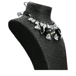 Flash Sale Laura Vita Bijou collier Melanie