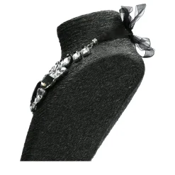 Flash Sale Laura Vita Bijou collier Melanie