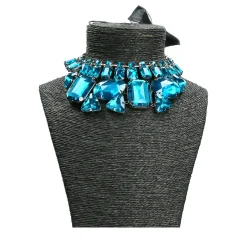 Flash Sale Laura Vita Bijou collier Melanie
