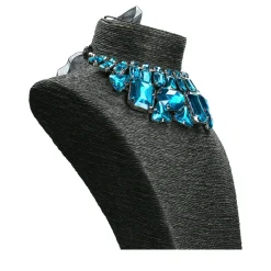 Flash Sale Laura Vita Bijou collier Melanie