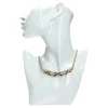 Store Laura Vita Bijou collier Neela
