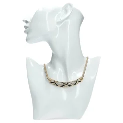 Store Laura Vita Bijou collier Neela