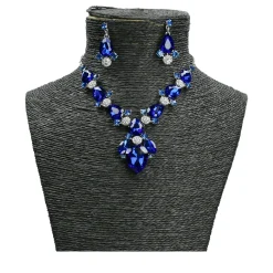 Best Laura Vita Bijou collier Philipine