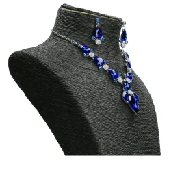 Best Laura Vita Bijou collier Philipine
