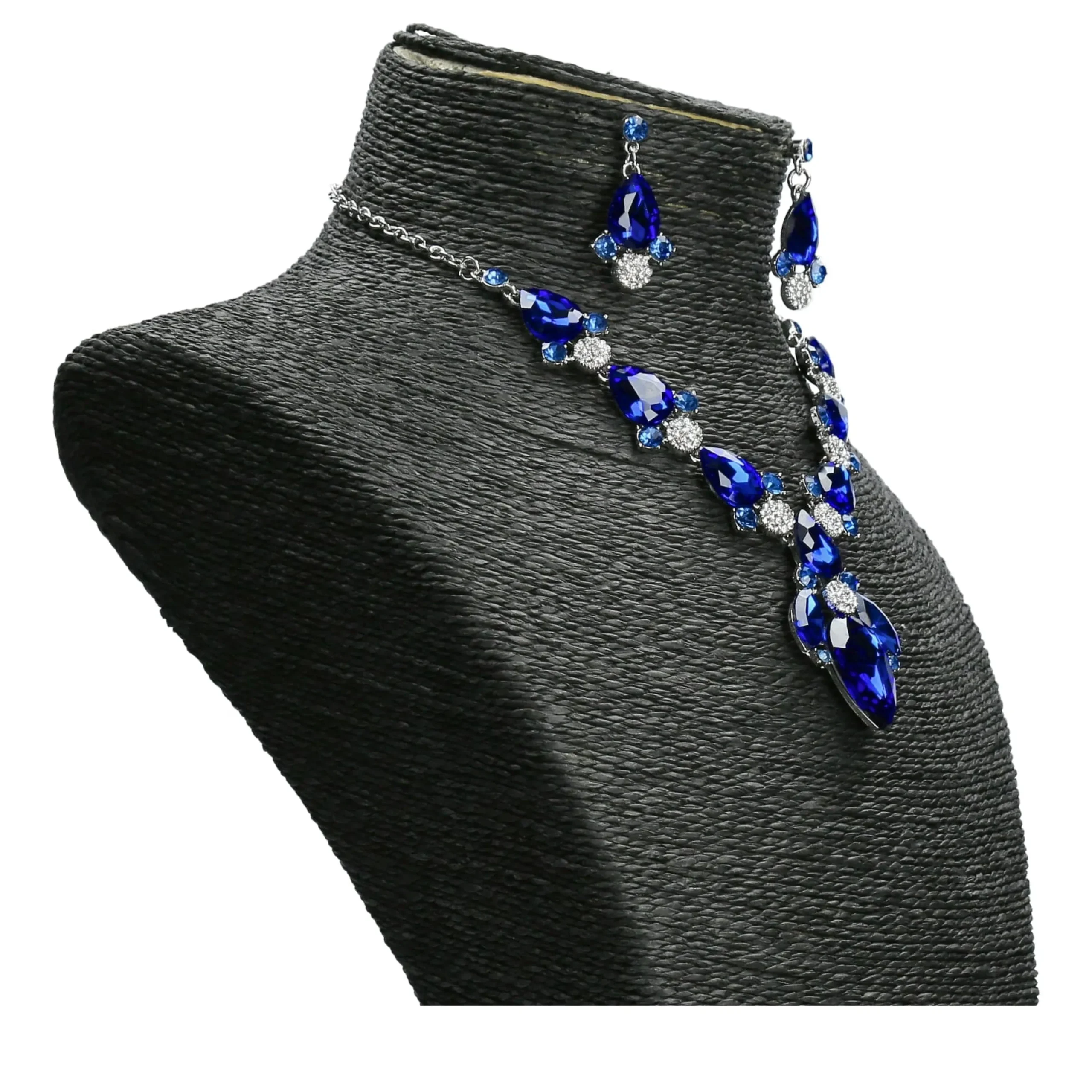 Best Laura Vita Bijou collier Philipine
