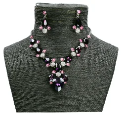 Best Laura Vita Bijou collier Philipine