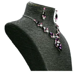 Best Laura Vita Bijou collier Philipine