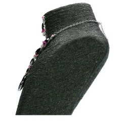 Best Laura Vita Bijou collier Philipine