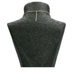 Best Laura Vita Bijou collier Philipine