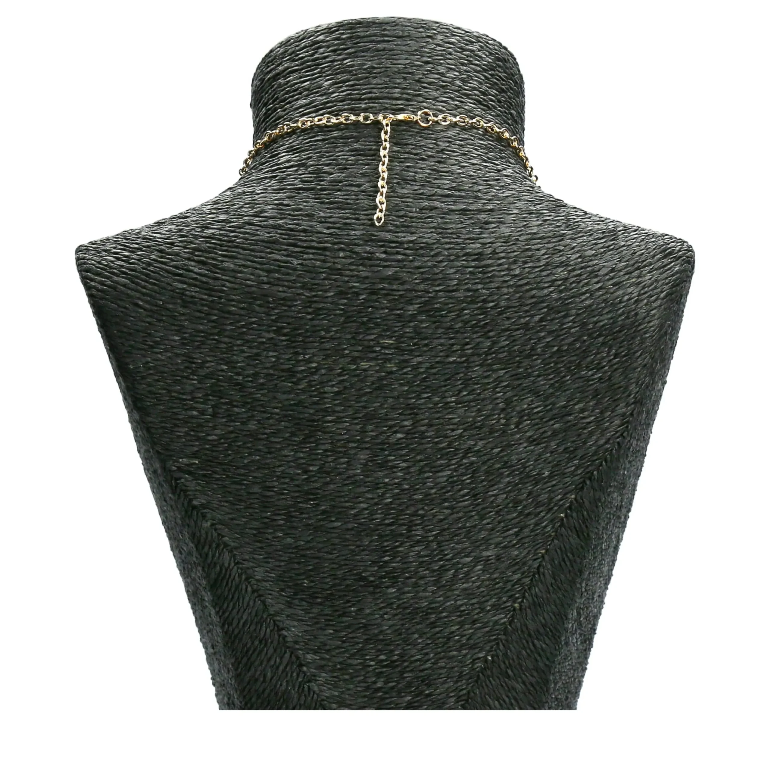 Best Laura Vita Bijou collier Philipine