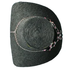 Best Laura Vita Bijou collier Philipine