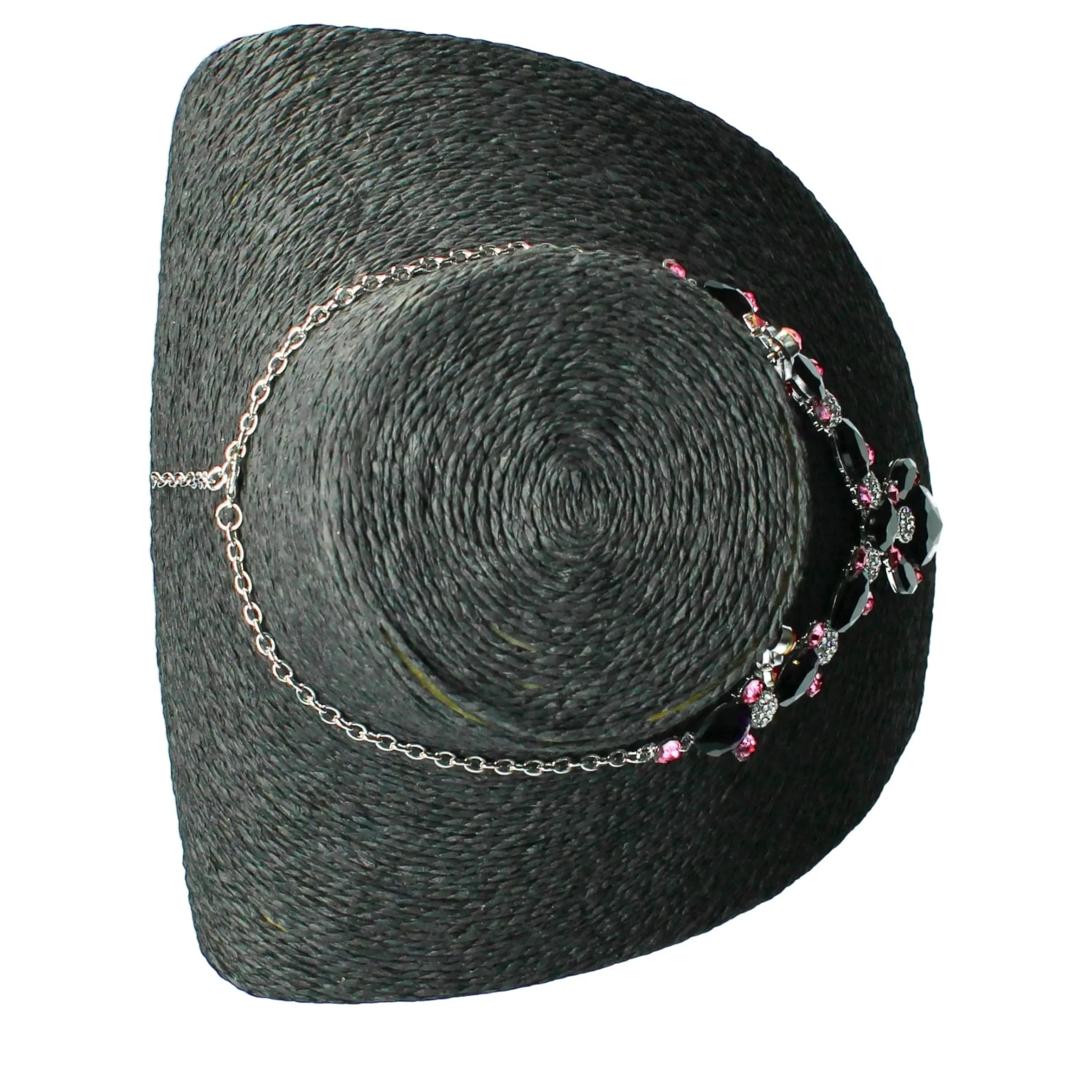 Best Laura Vita Bijou collier Philipine