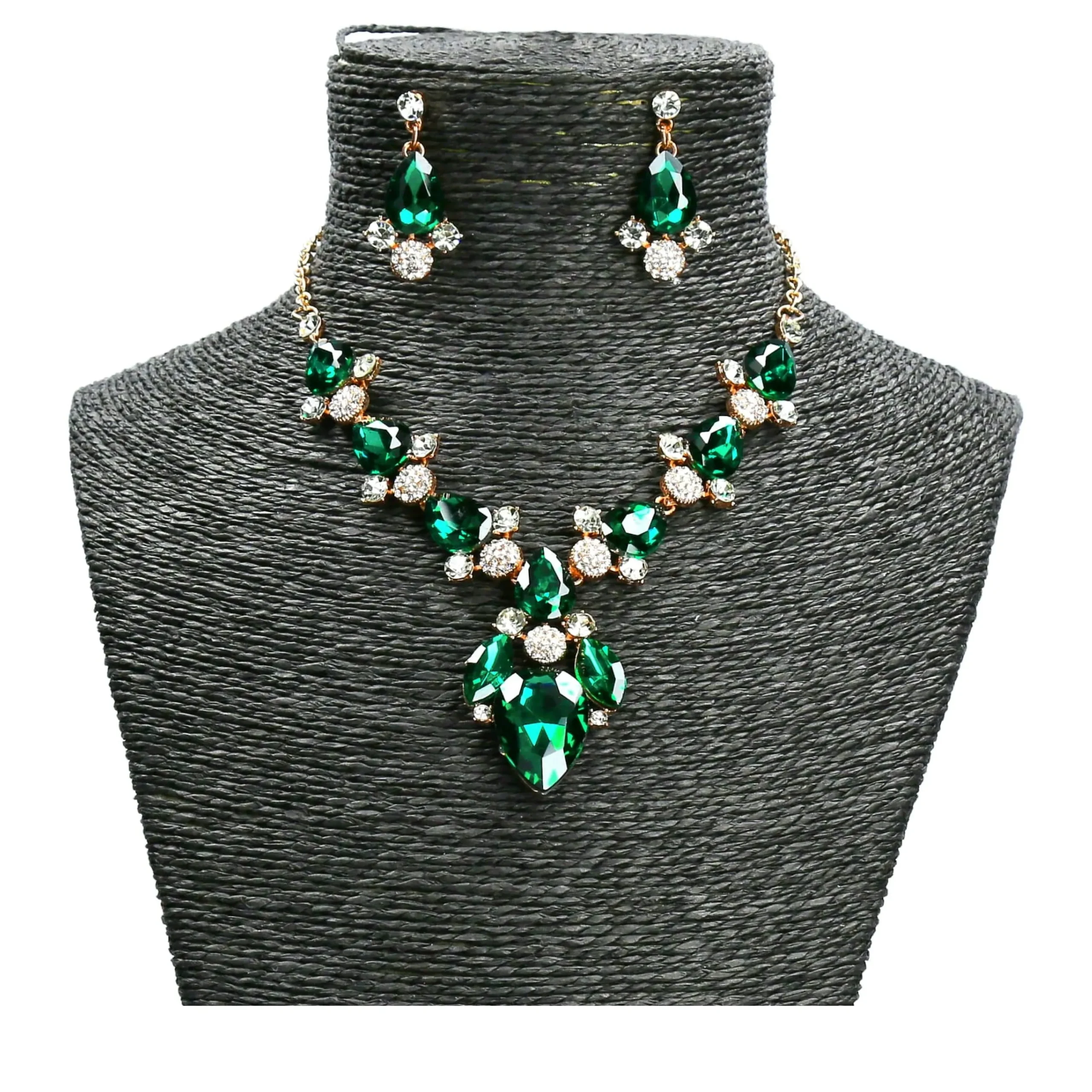 Best Laura Vita Bijou collier Philipine