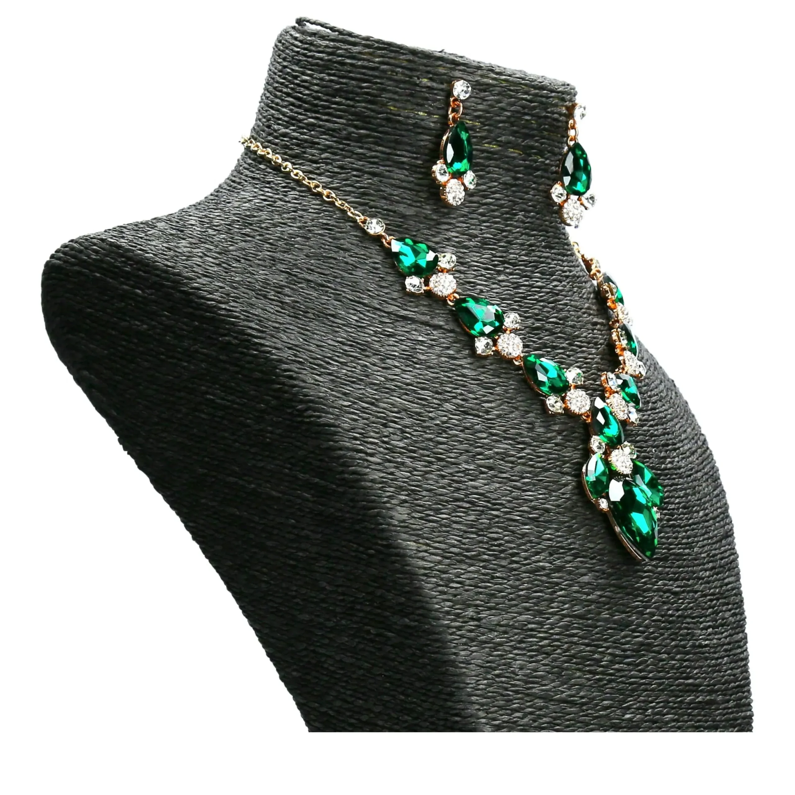 Best Laura Vita Bijou collier Philipine