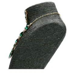 Best Laura Vita Bijou collier Philipine