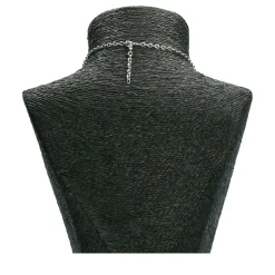 Best Laura Vita Bijou collier Philipine