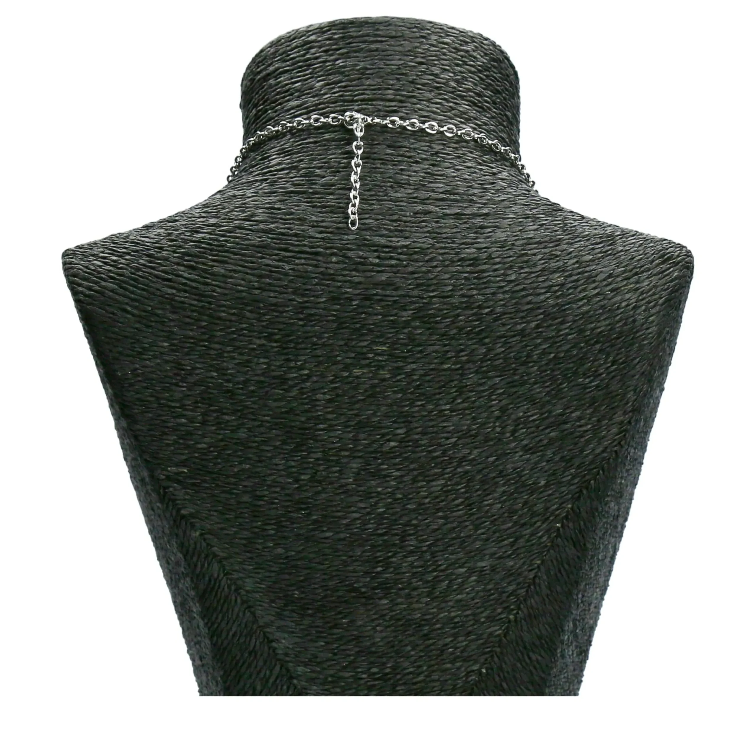Best Laura Vita Bijou collier Philipine