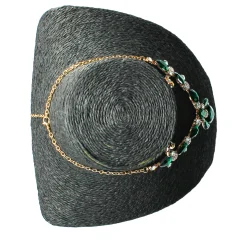 Best Laura Vita Bijou collier Philipine