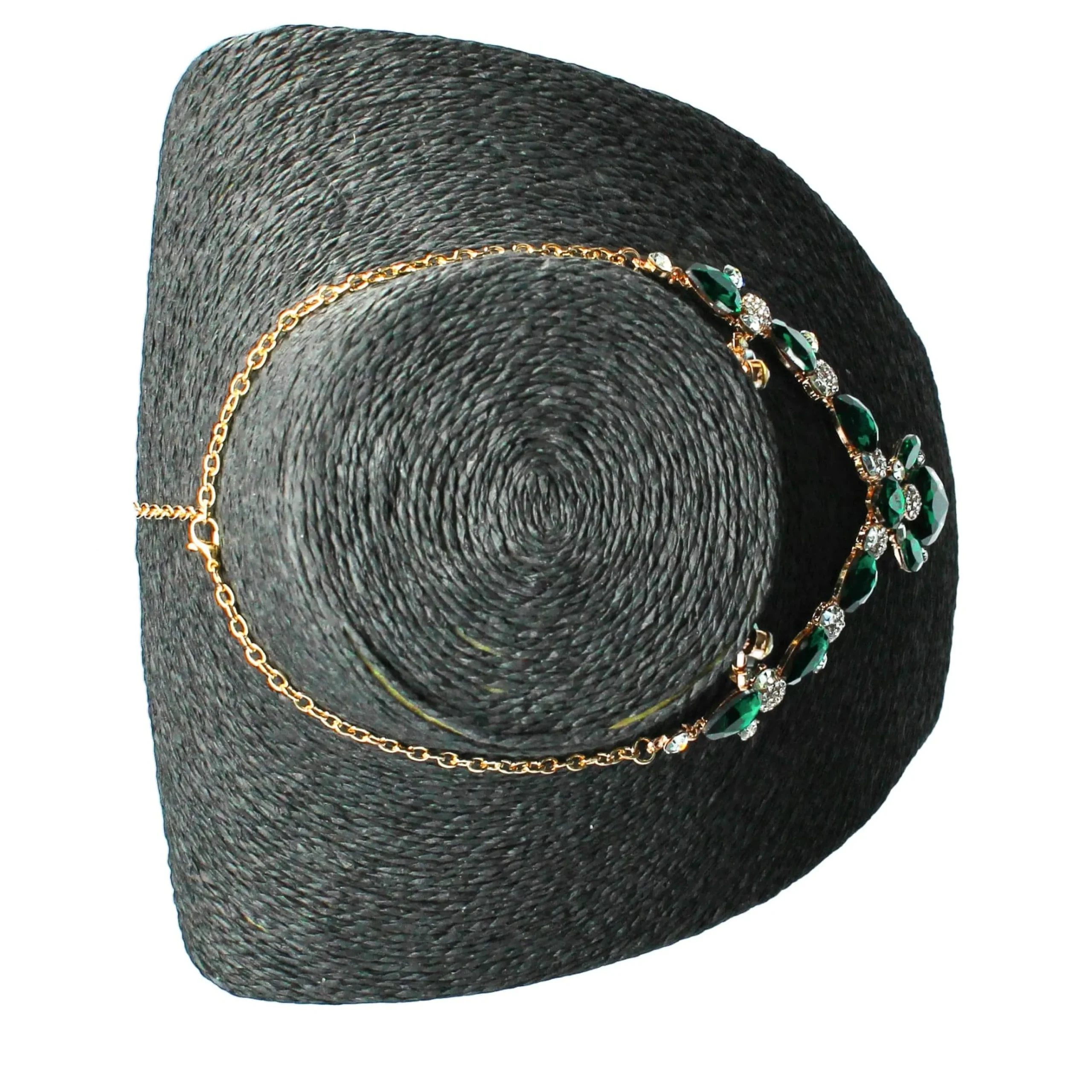 Best Laura Vita Bijou collier Philipine