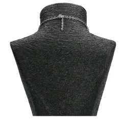 Best Laura Vita Bijou collier Philipine