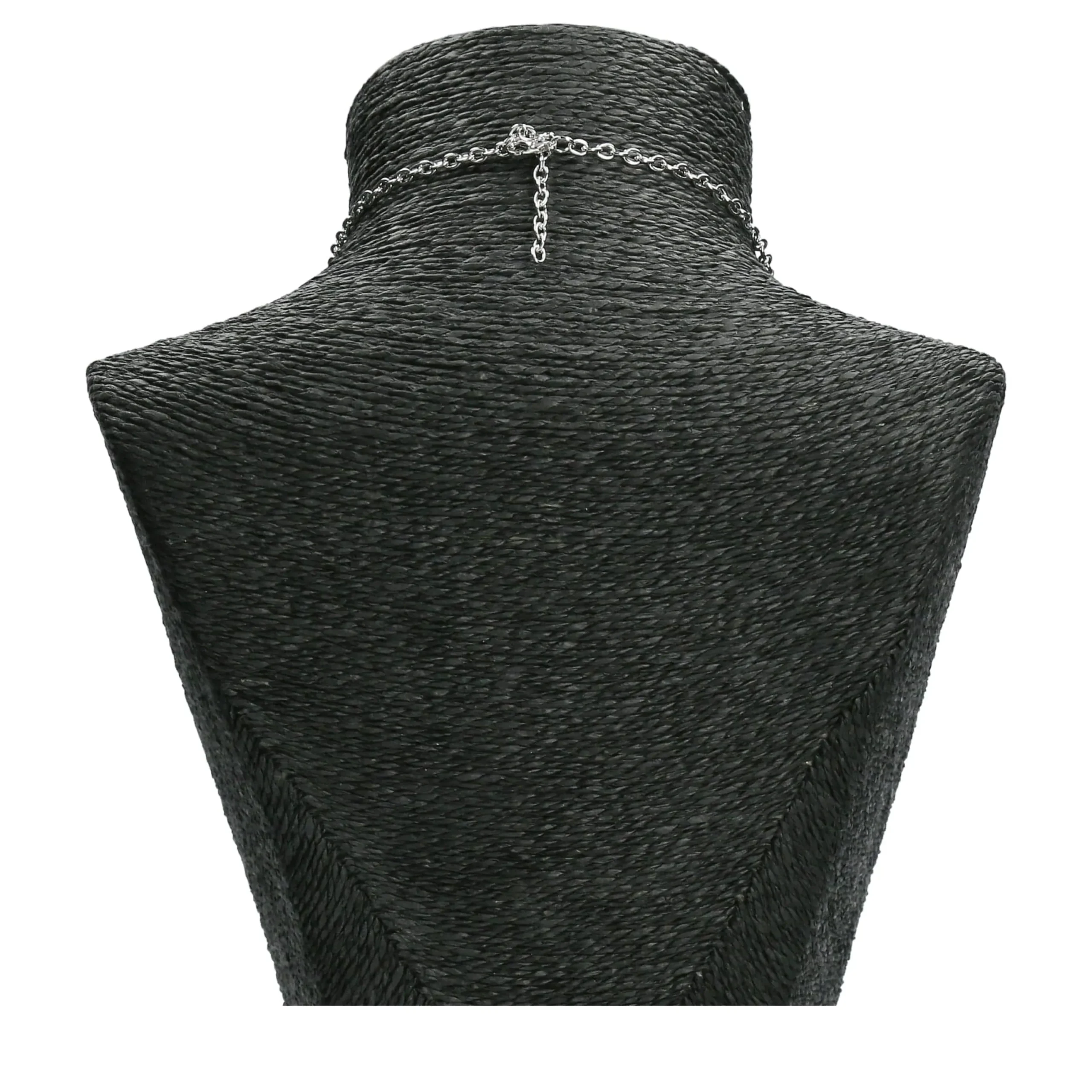 Best Laura Vita Bijou collier Philipine