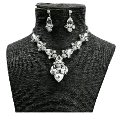 Best Laura Vita Bijou collier Philipine