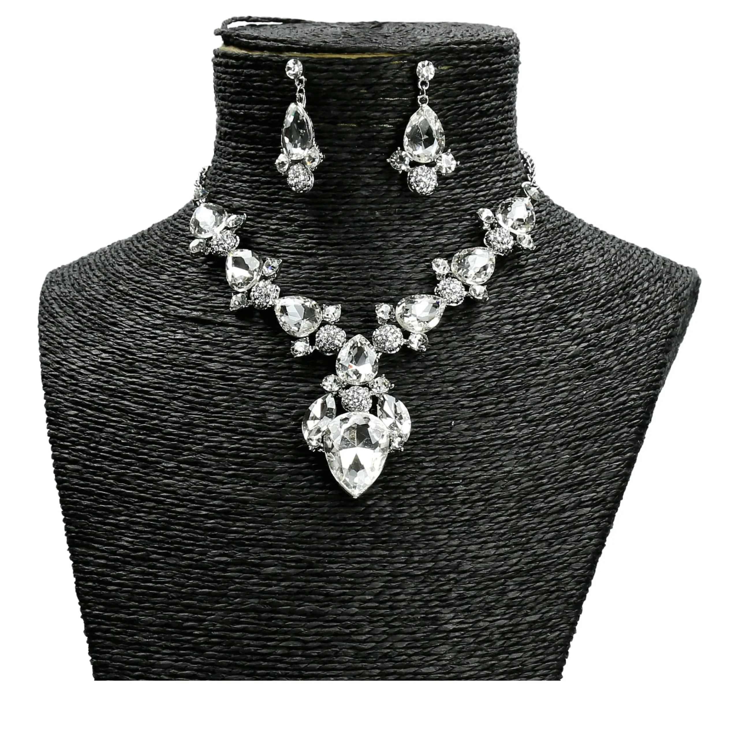 Best Laura Vita Bijou collier Philipine