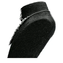 Best Laura Vita Bijou collier Philipine