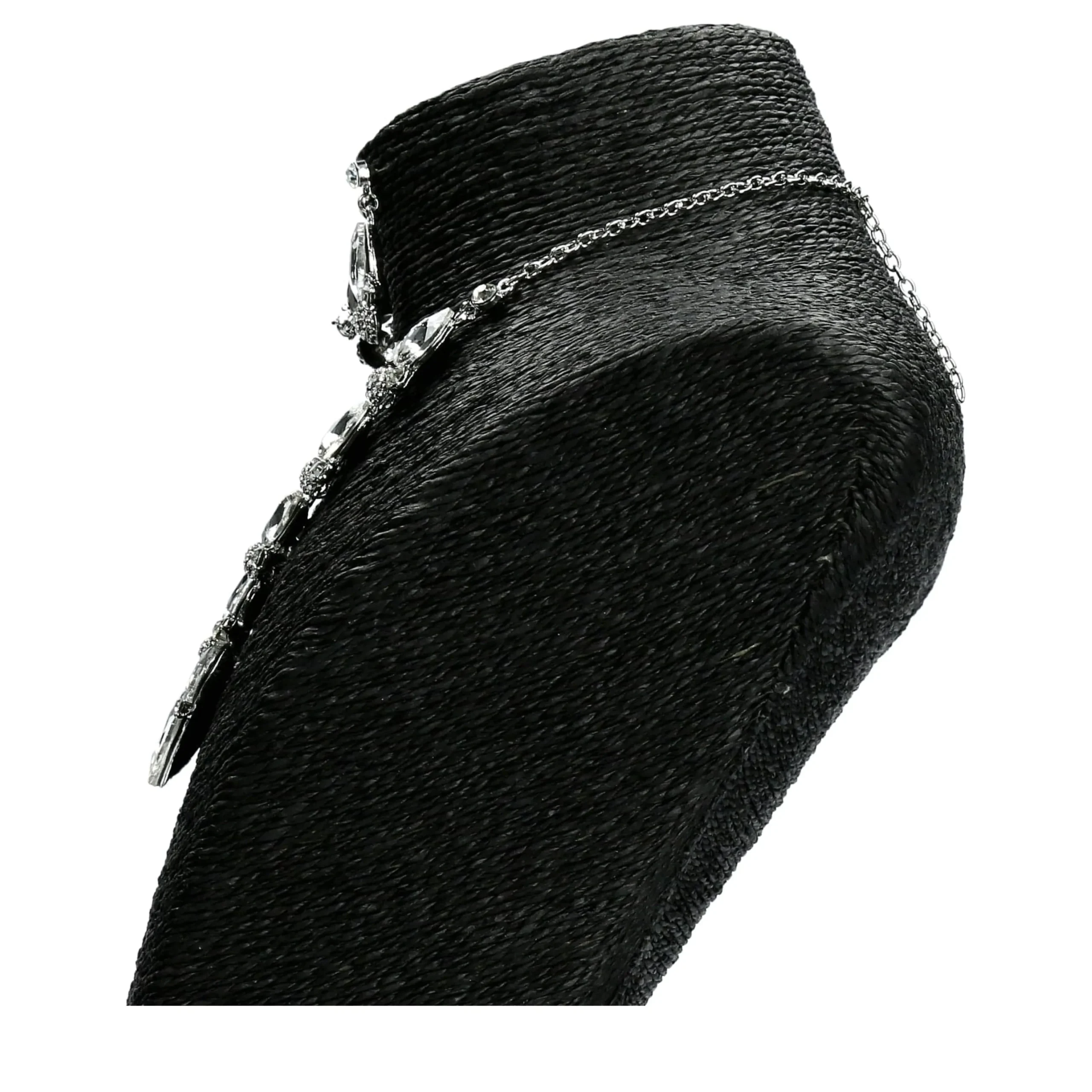 Best Laura Vita Bijou collier Philipine