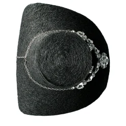 Best Laura Vita Bijou collier Philipine