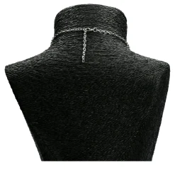 Best Laura Vita Bijou collier Philipine